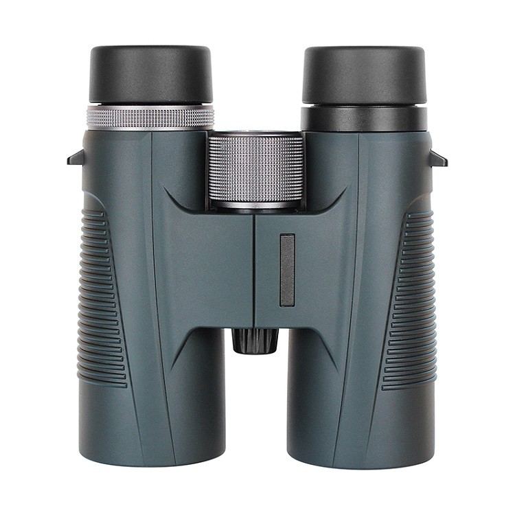 Ysbienddrych Hela 10X42