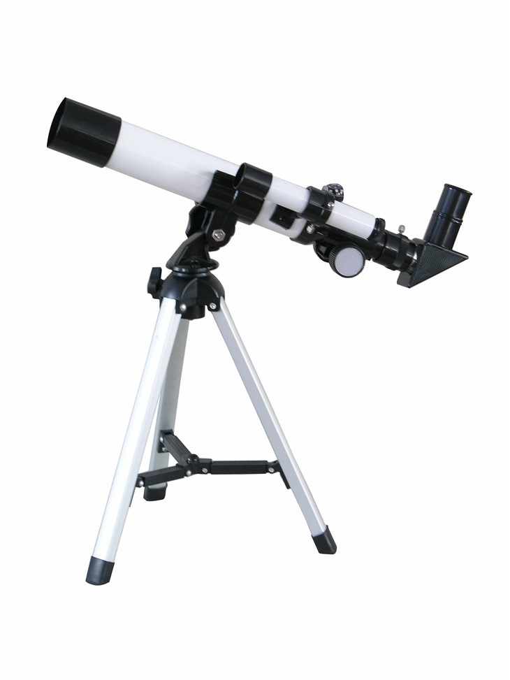 Telesgop F40040m