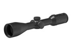 Dewis   O   Rifle   Scopes