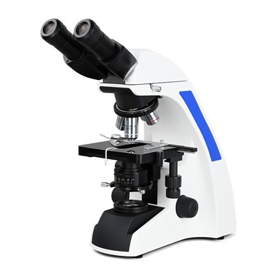 Microsgop Cyfansoddion Biolegol