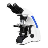 Microsgop Cyfansoddion Biolegol