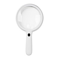 Chwyddwydr Llaw Mawr