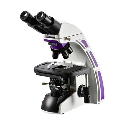 Microsgop Biolegol Proffesiynol