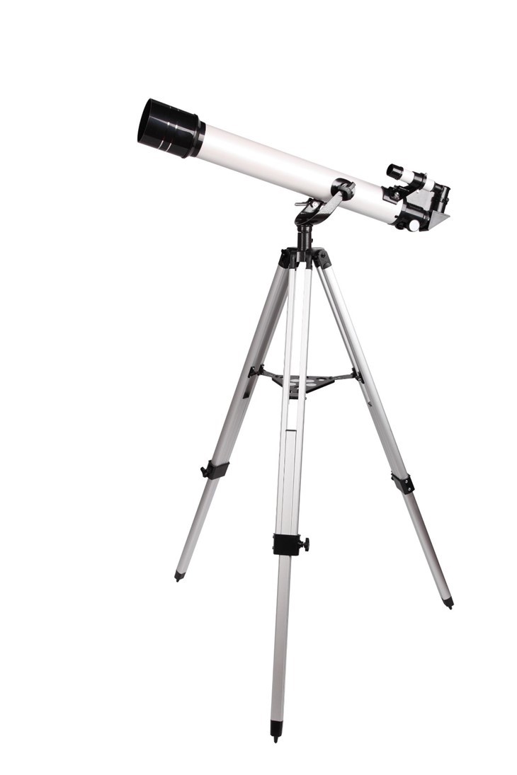Telesgop Refractor 70mm