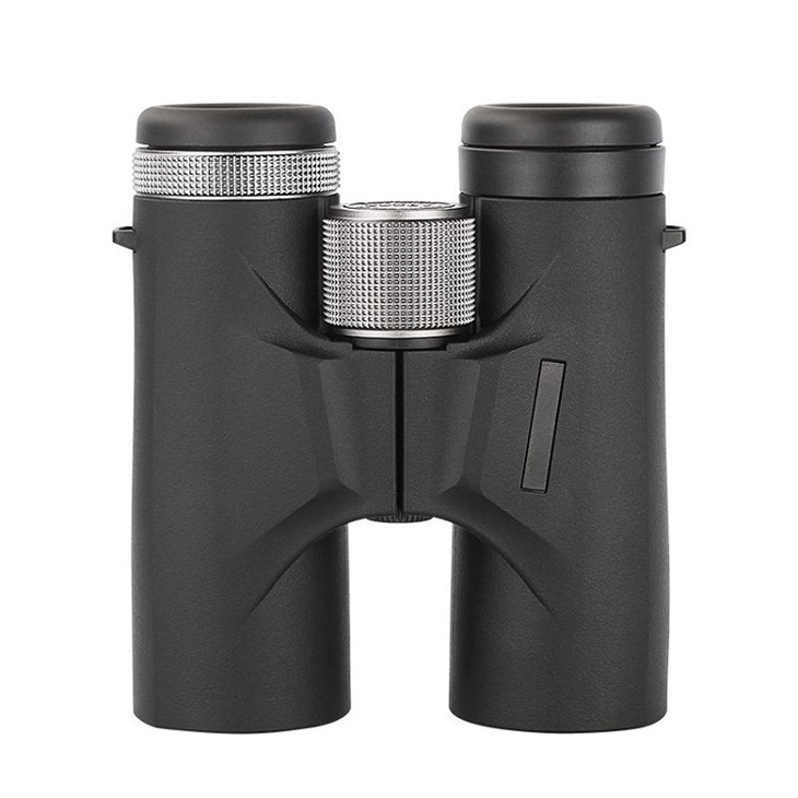 Ysbienddrych 10X42 Ar Gyfer Adar