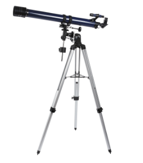 Telesgop Refractor 90070