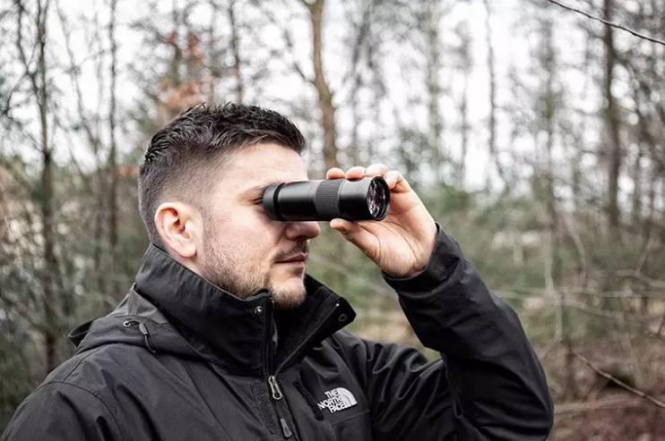 info-742-493 info-742-493