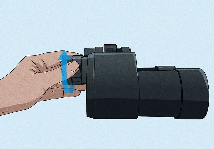 info-723-505 info-723-505