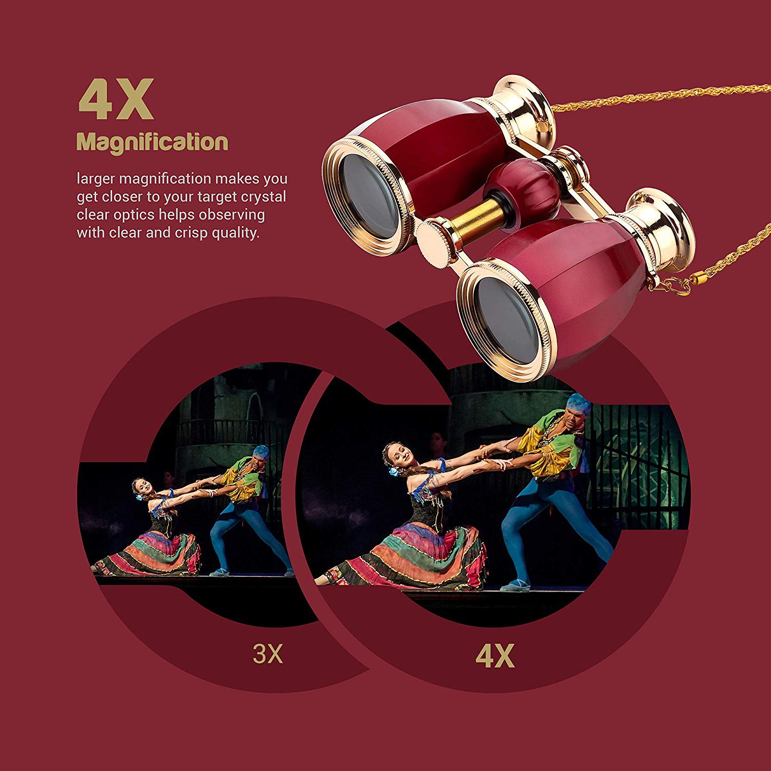 product-1500-1500 product-1500-1500