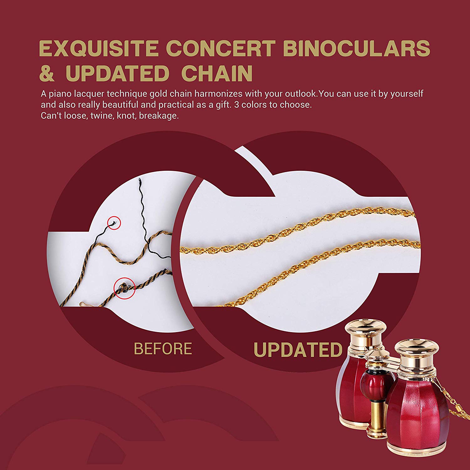 product-1500-1500 product-1500-1500