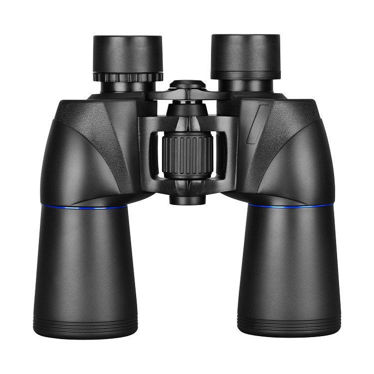 product-750-750 product-750-750