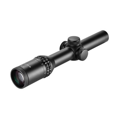 1-4x24 Sgôp Reiffl Saethu IR