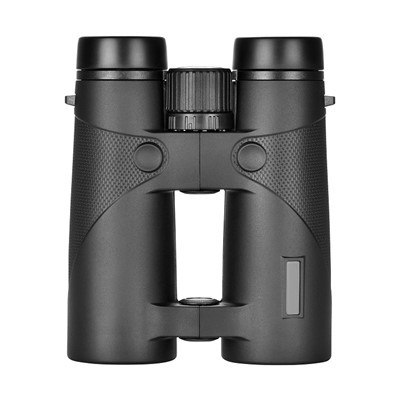 Ysbienddrych 10X42 HD