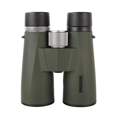 Ysbienddrych 8X56 Ar Gyfer Hela