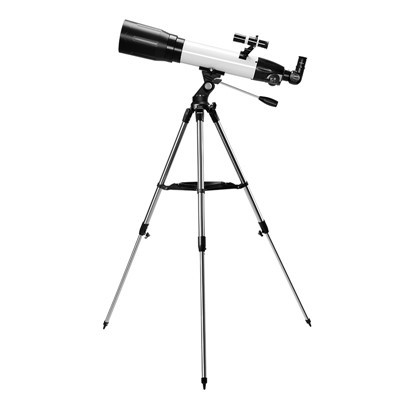 Telesgop Refractor 90mm gorau