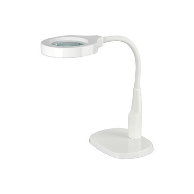 Chwyddwydr Pen Bwrdd